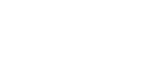 Cartel Cartoon